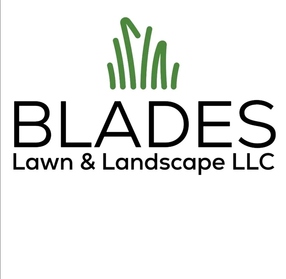 Professional lawn care service in Ramsey, IN by Blades Lawn and Landscape