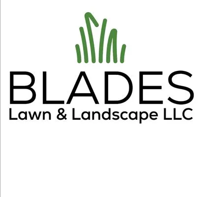 Blades Lawn and Landscape