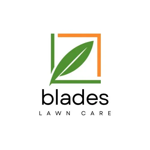 Reliable landscape installation in Ellabell, GA - Blades Lawn Care