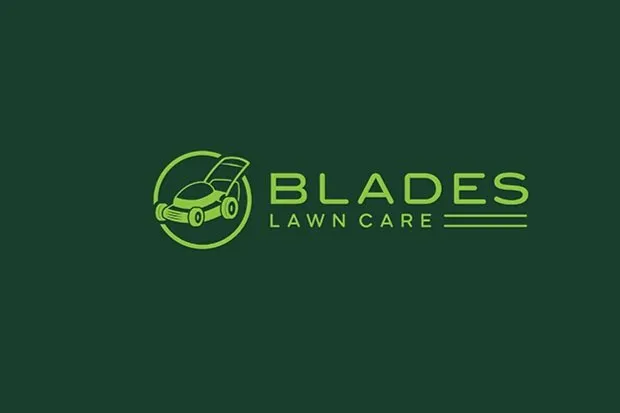 Trusted residential landscaping experts serving Iron Mountain, MI - Blades Lawn Care