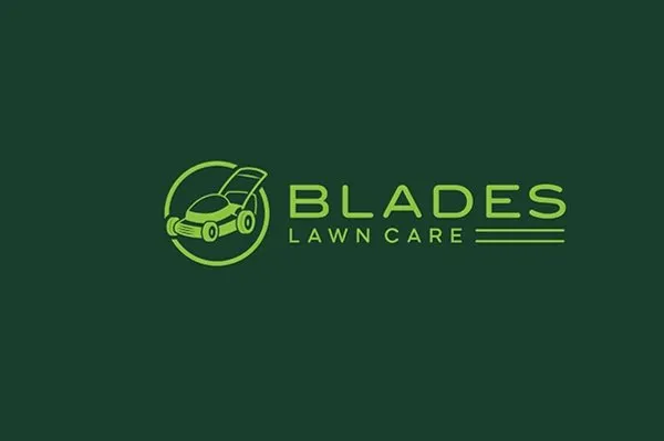 Blades Lawn Care