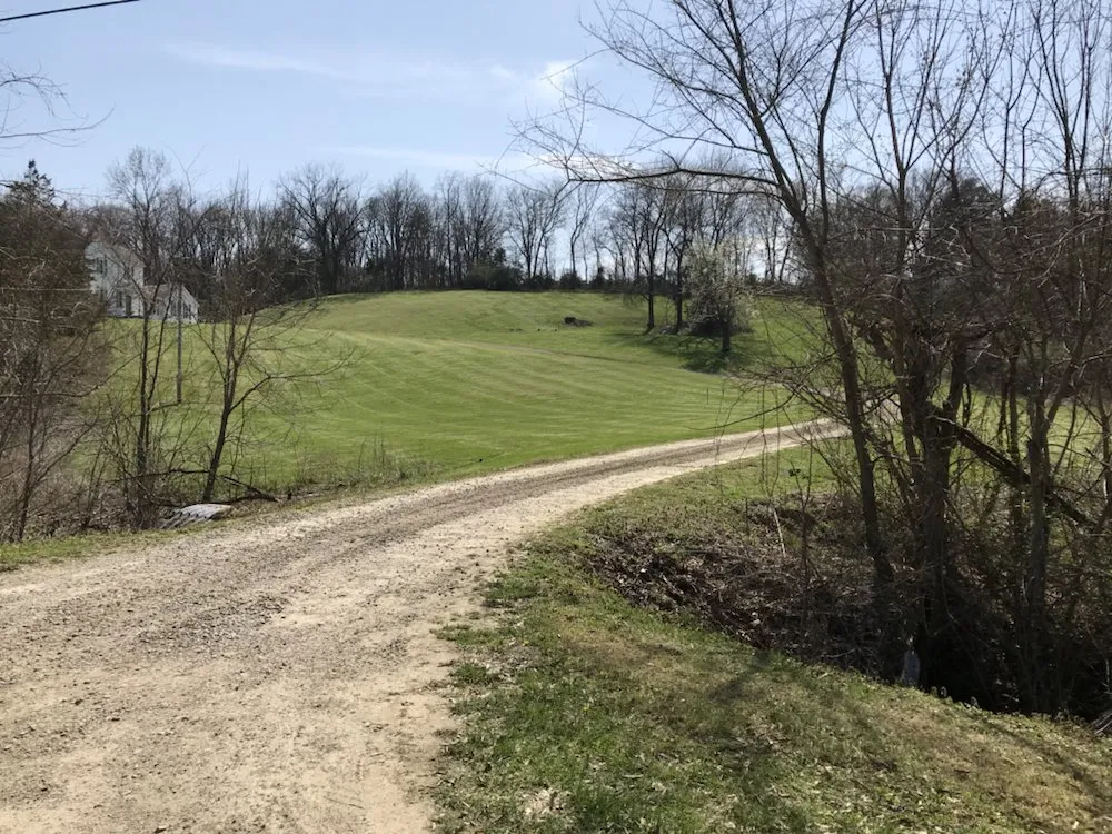 Trusted lawn care service for outdoor upgrades across Union, MO - Blades Lawn Care