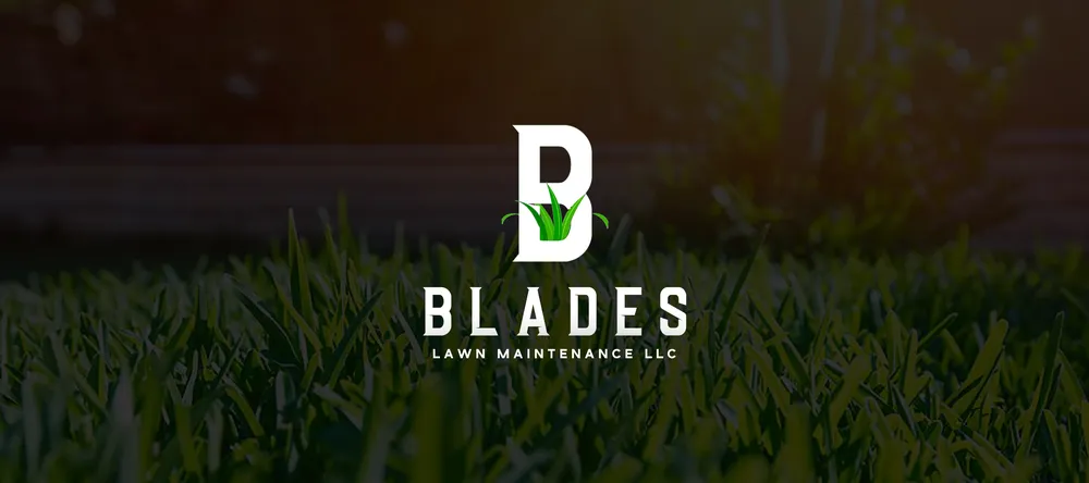 Top-rated outdoor landscaping for homes in Kingsland, GA by Blades Lawn Maintenance