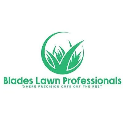 Expert garden landscaping in New Braunfels, TX - Blades Lawn Professionals