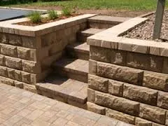 Top-rated outdoor landscaping experts serving Grindstone, PA - Blades N Spades Landscaping Grindstone