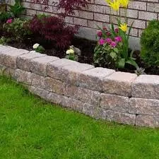 Expert lawn mowing service experts serving Grindstone, PA - Blades N Spades Landscaping Grindstone