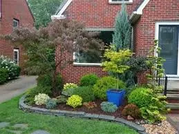 Professional lawn mowing service experts serving Grindstone, PA - Blades N Spades Landscaping Grindstone