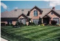 Top-rated garden landscaping for beautiful yards across Grindstone, PA - Blades N Spades Landscaping Grindstone