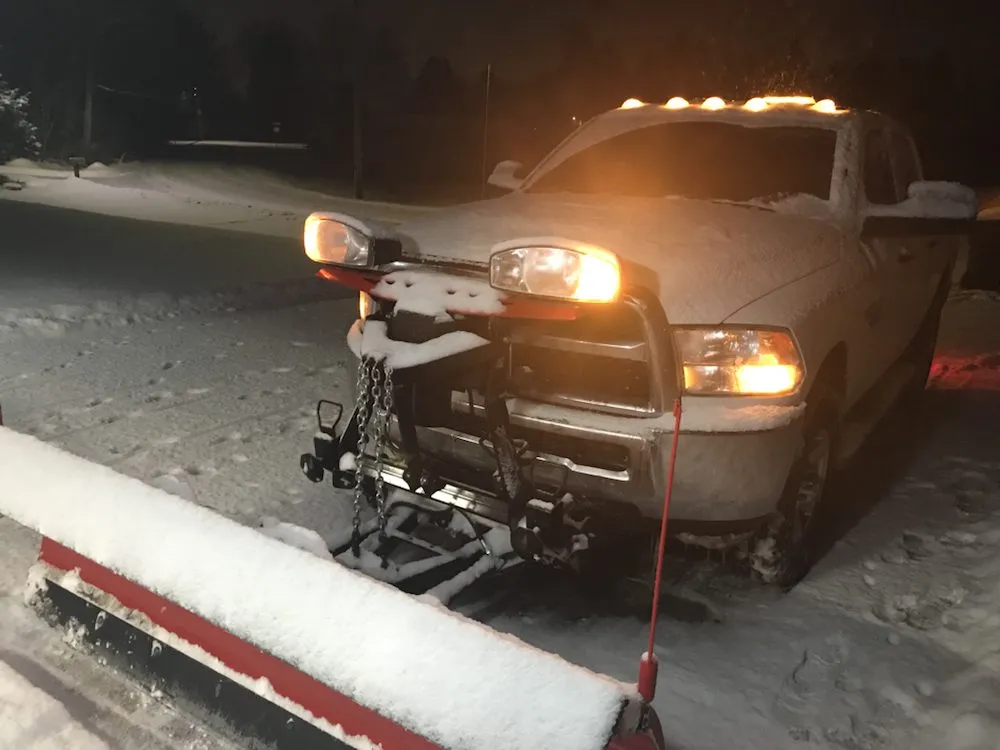 Local landscaping services in Battle Creek, MI - Blades N Spades Outdoor Services