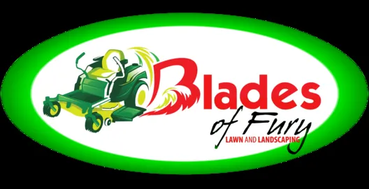 Expert yard cleanup service experts serving Fort Wayne, IN - Blades of Fury Lawn Care & Landscaping
