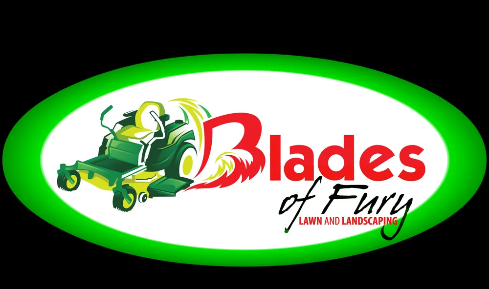 Trusted landscape design for outdoor upgrades across Fort Wayne, IN - Blades of Fury Lawn Care & Landscaping