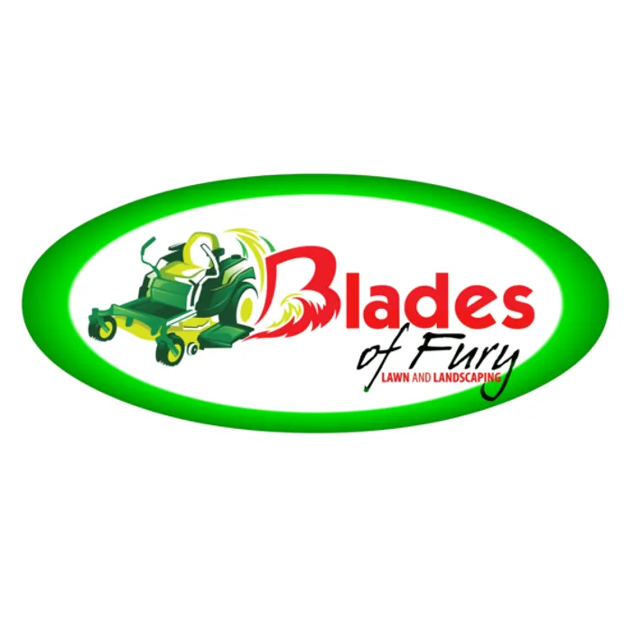 Reliable yard cleanup service in Fort Wayne, IN - Blades of Fury Lawn Care & Landscaping