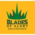 Trusted lawn mowing service experts serving Fort Wayne, IN - Blades of Glory Landscaping