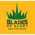 Trusted landscape design in Fort Wayne, IN by Blades of Glory Landscaping