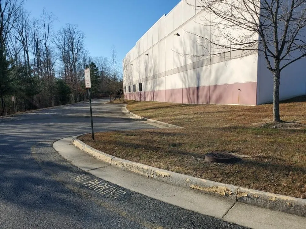 Affordable lawn mowing service for outdoor upgrades in Louisa, VA by Blades of Glory Lawn Care