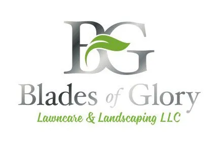 Trusted outdoor landscaping near you in Louisville, KY by Blades of Glory Lawncare and Landscaping
