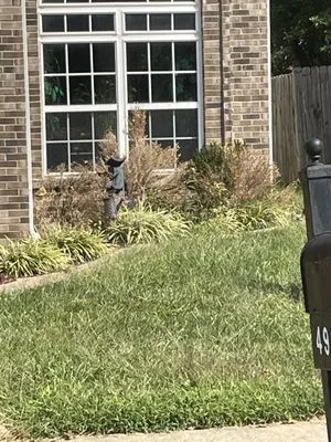 Blades of Glory Logo