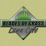 Professional lawn mowing service for homes across Savannah, GA - Blades of Grass Lawn Care