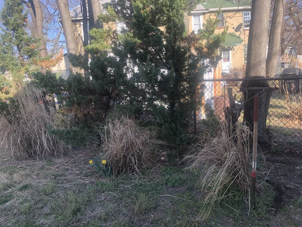 Reliable garden landscaping experts serving Wernersville, PA - Blades of Steel Landscaping