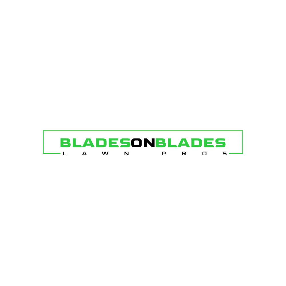 Trusted garden landscaping in Jacksonville, FL by Blades On Blades