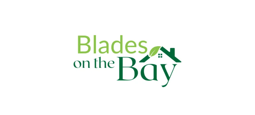 Expert outdoor landscaping in Essex, MD - Blades On The Bay