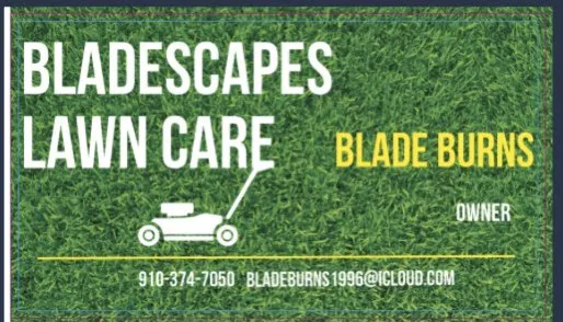 Professional residential landscaping experts serving Spartanburg, SC - Bladescapes Lawn Care
