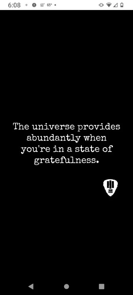 Custom yard maintenance in Slocomb, AL by Bladez Lawn Care Service