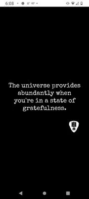 Bladez Lawn Care Service