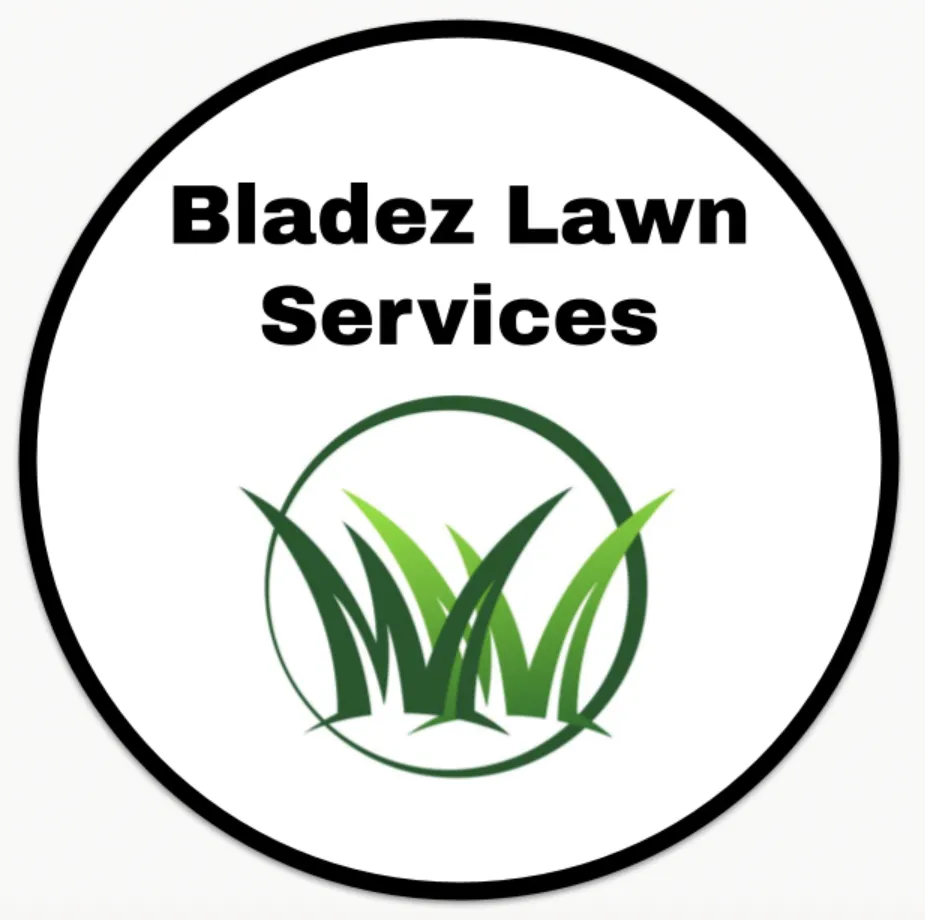 Professional landscaping services in West Dundee, IL by Bladez Lawn Services