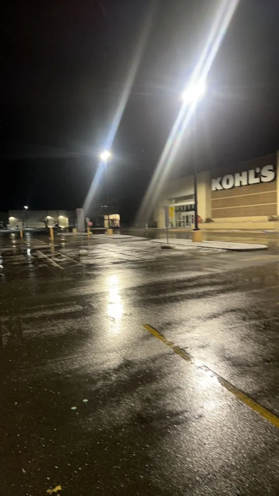 Top-rated lawn care service experts serving North Liberty, IA - Bladz Lawn Service