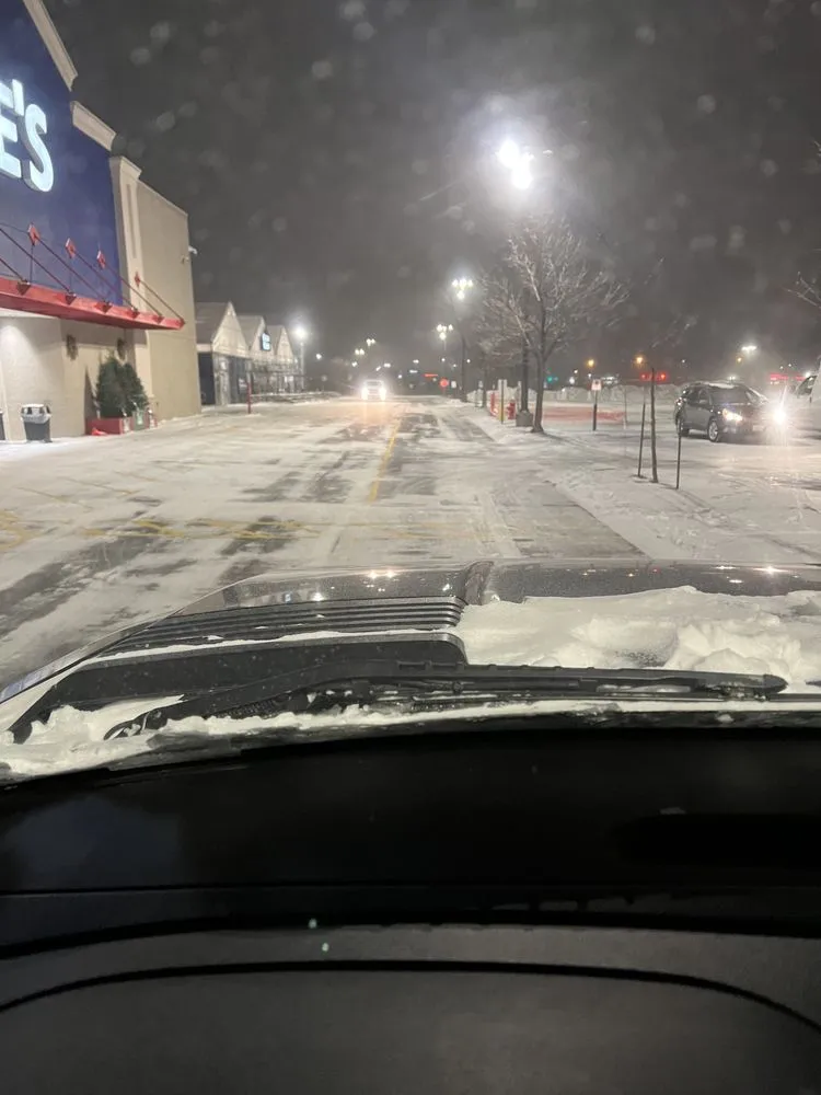 Professional lawn care service for beautiful yards in North Liberty, IA by Bladz Lawn Service