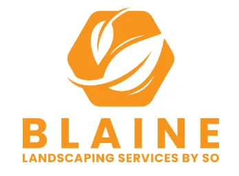 Local yard cleanup service experts serving Blaine, WA - Blaine Landscaping Services by SO