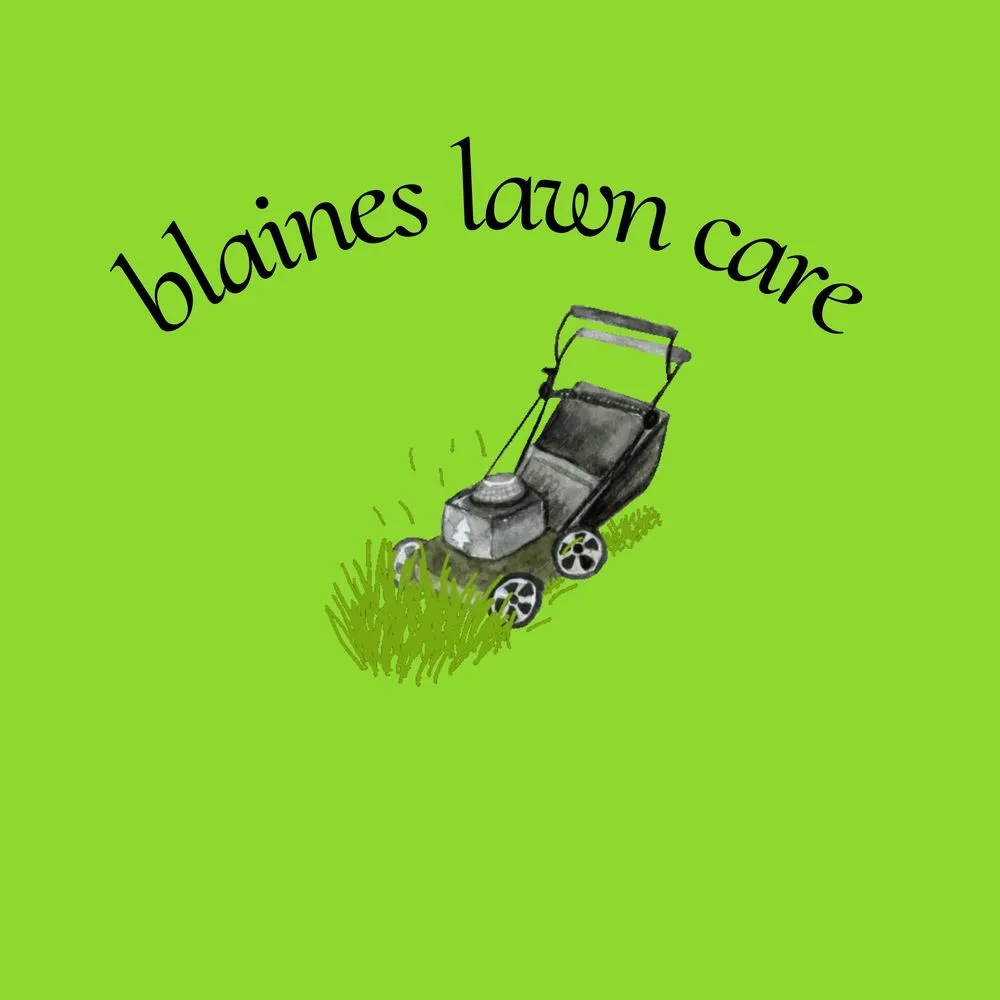 Trusted landscaping services in Orange, TX by Blaines Lawn Care