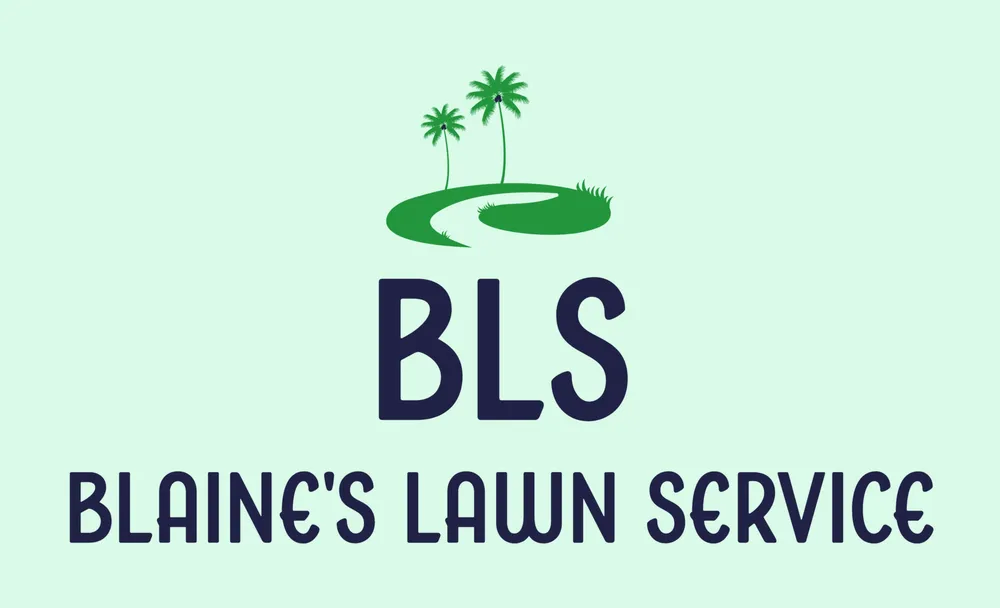 Expert outdoor landscaping with custom design in Buena Ventura Lakes, FL by Blaine's Lawn Care Services