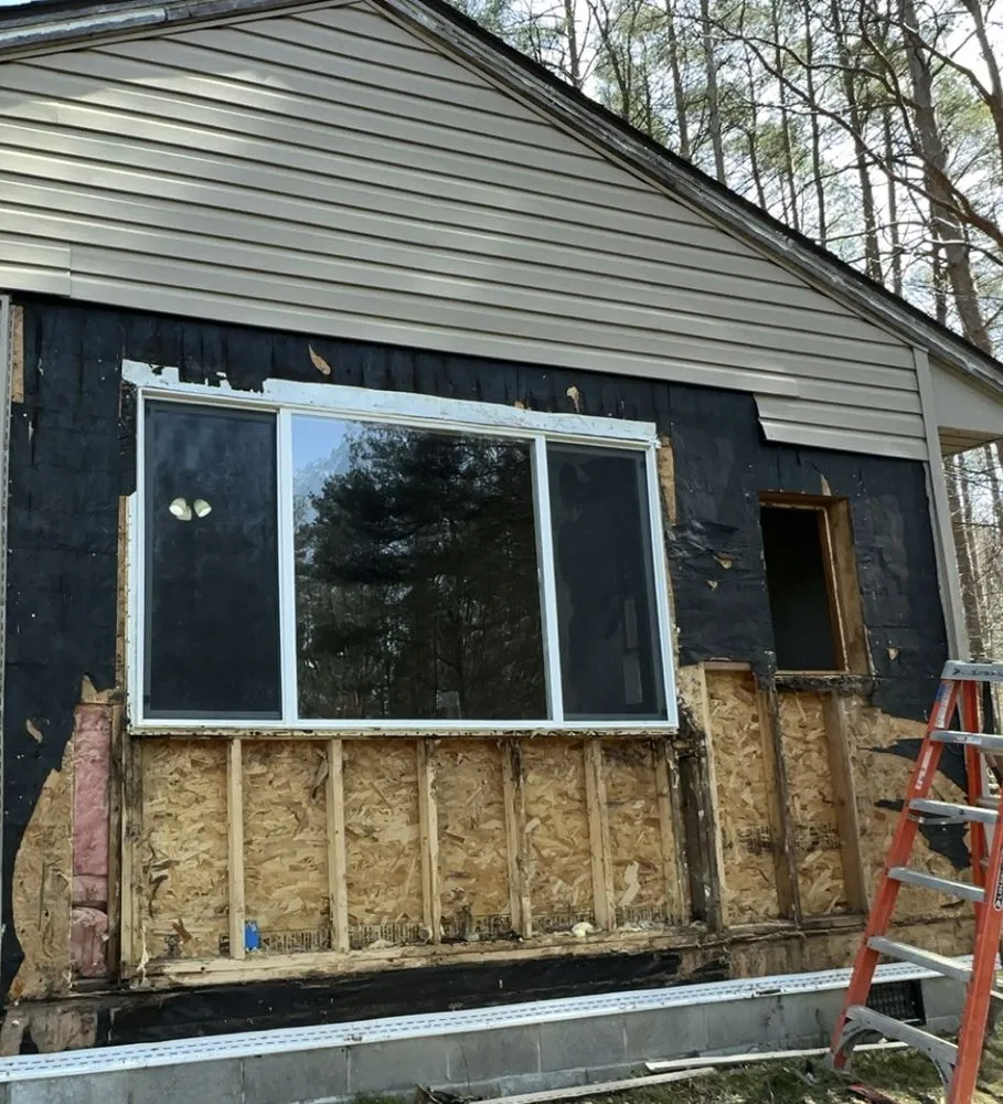 Reliable outdoor landscaping for beautiful yards across Cuba, NY - Blair Care