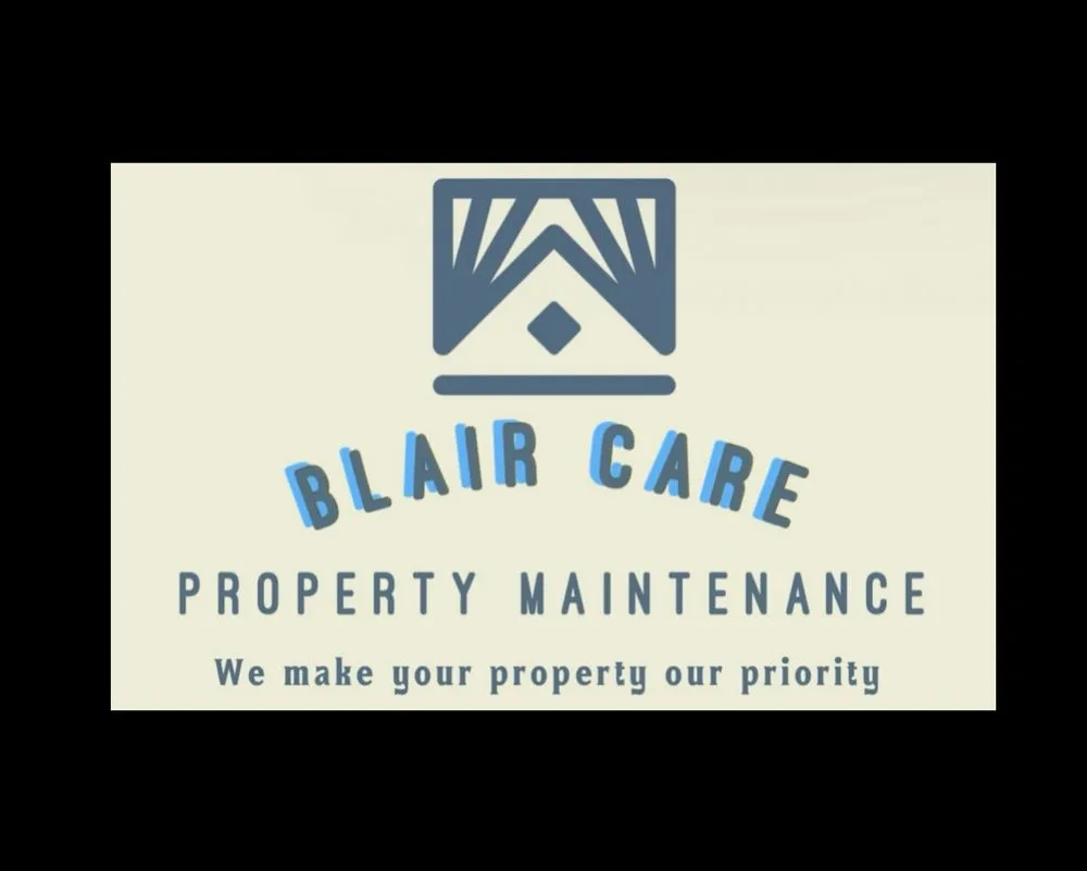 Custom residential landscaping for year-round maintenance in Cuba, NY by Blair Care