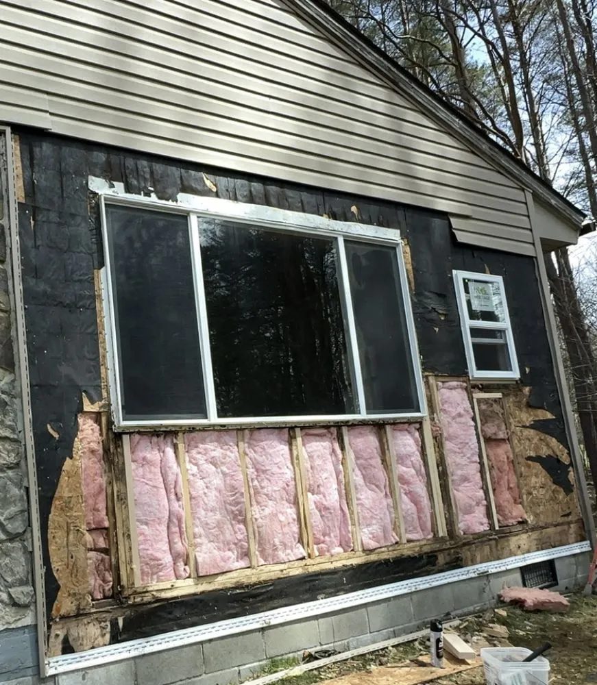 Top-rated lawn care service in Cuba, NY - Blair Care