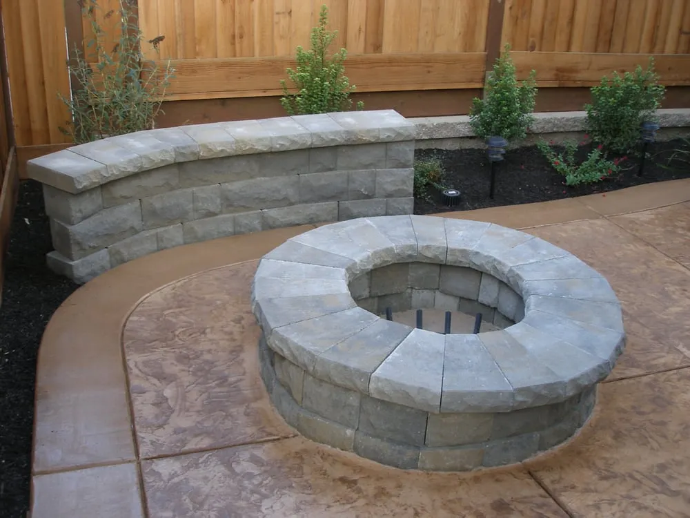 Trusted lawn mowing service experts serving Livermore, CA - Blair Landscape Services