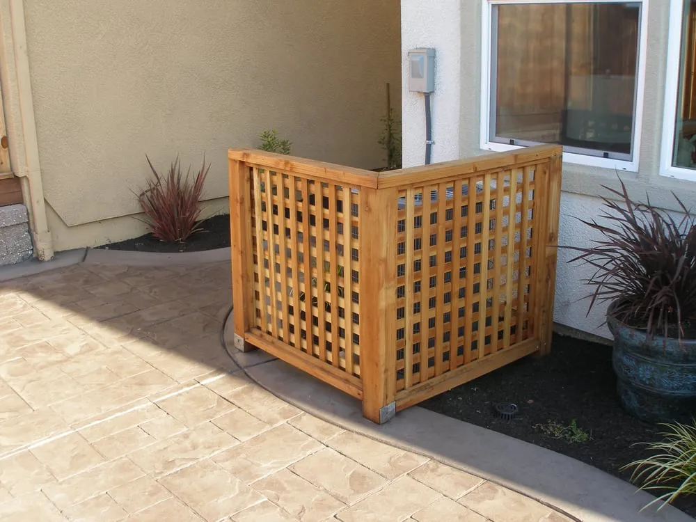 Trusted landscaping services in Livermore, CA - Blair Landscape Services