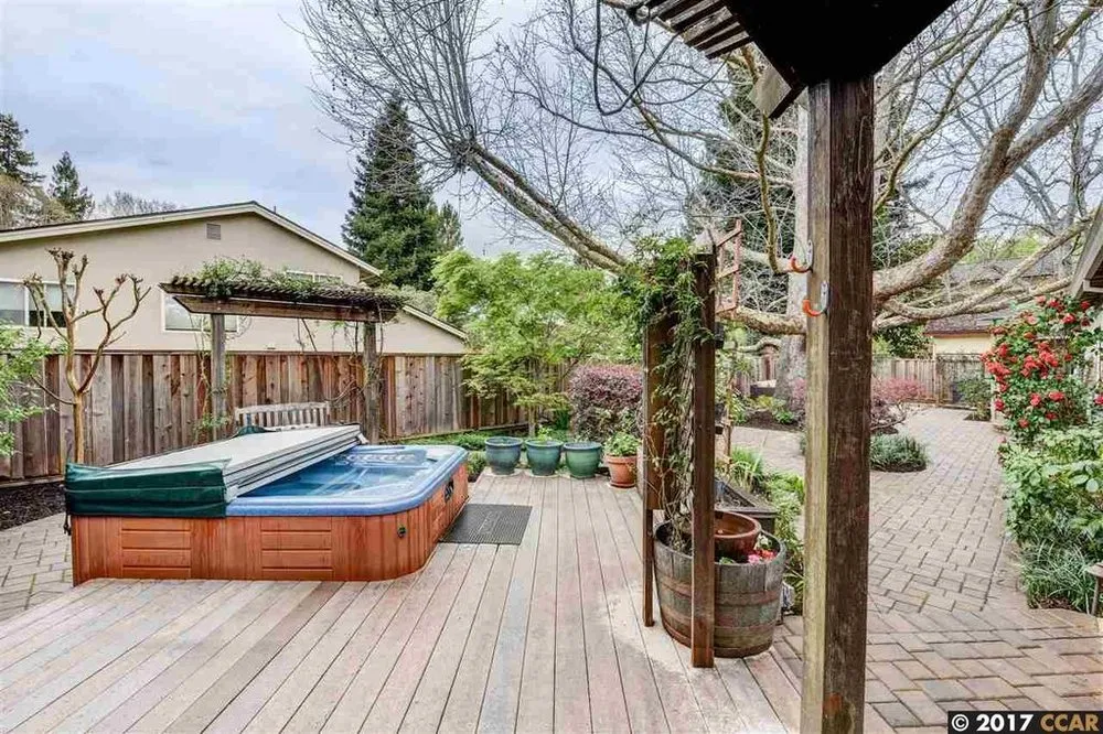 Top-rated lawn care service experts serving Livermore, CA - Blair Landscape Services