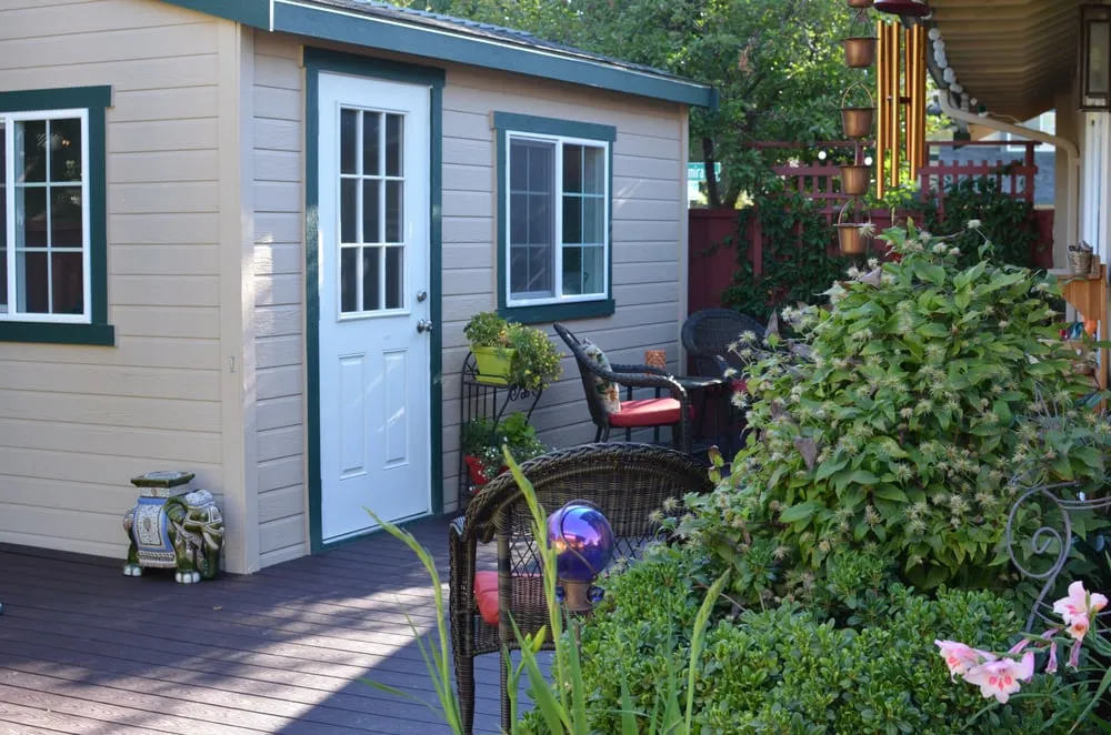 Trusted residential landscaping experts serving Livermore, CA - Blair Landscape Services