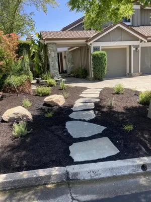 Blair Landscape Services