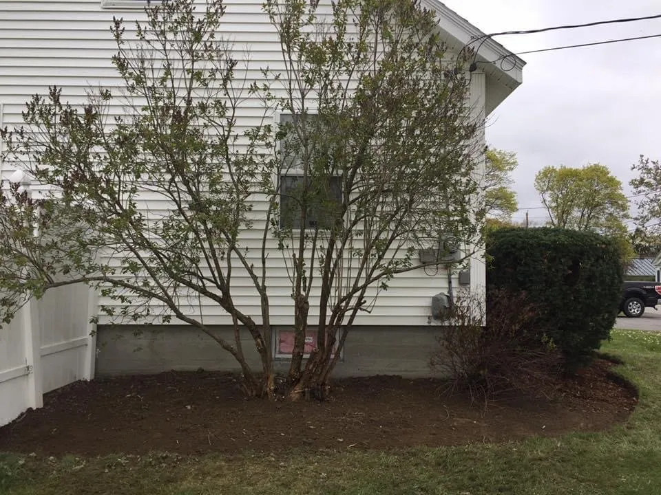 Top-rated residential landscaping for outdoor upgrades across Westmoreland, NY - Blair Landscaping