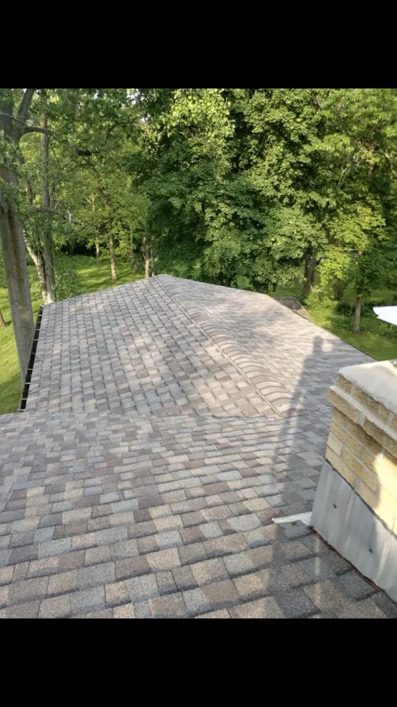 Expert landscape installation experts serving Lake Milton, OH - Blair's Construction & Landscaping