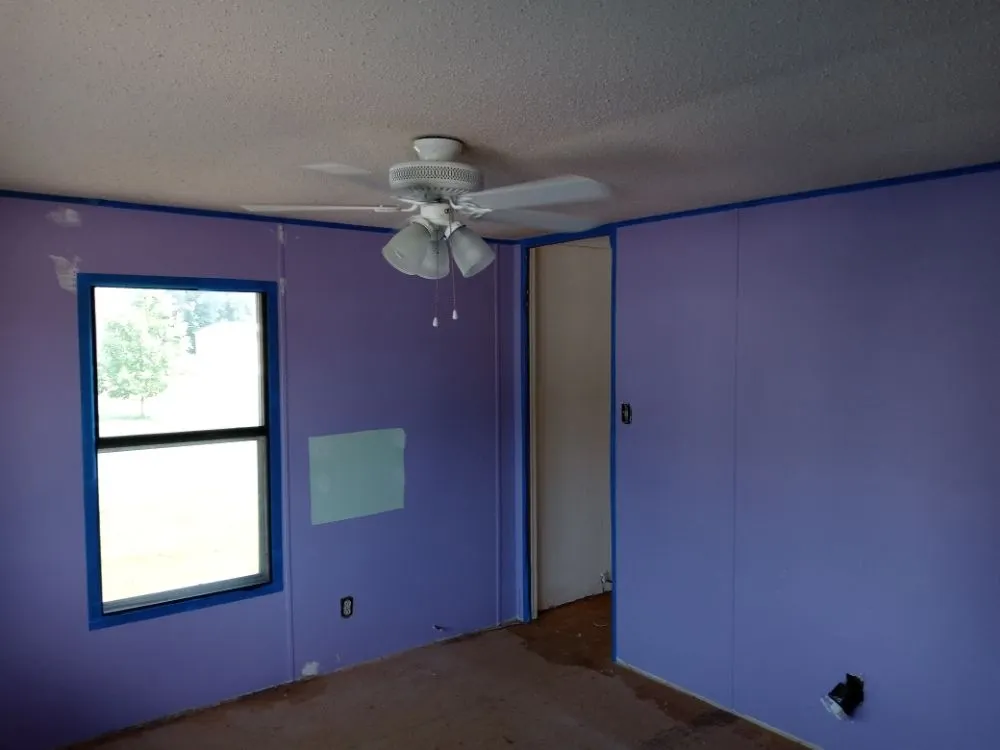 Professional landscape design experts serving Anderson, IN - Blairs Demo, Hauling And Lawncare