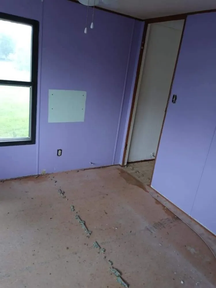 Affordable outdoor landscaping for homes in Anderson, IN by Blairs Demo, Hauling And Lawncare