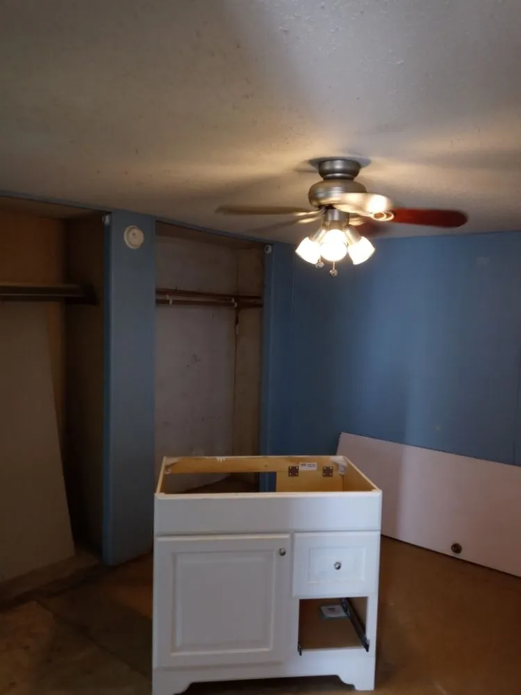 Top-rated landscaping services in Anderson, IN by Blairs Demo, Hauling And Lawncare