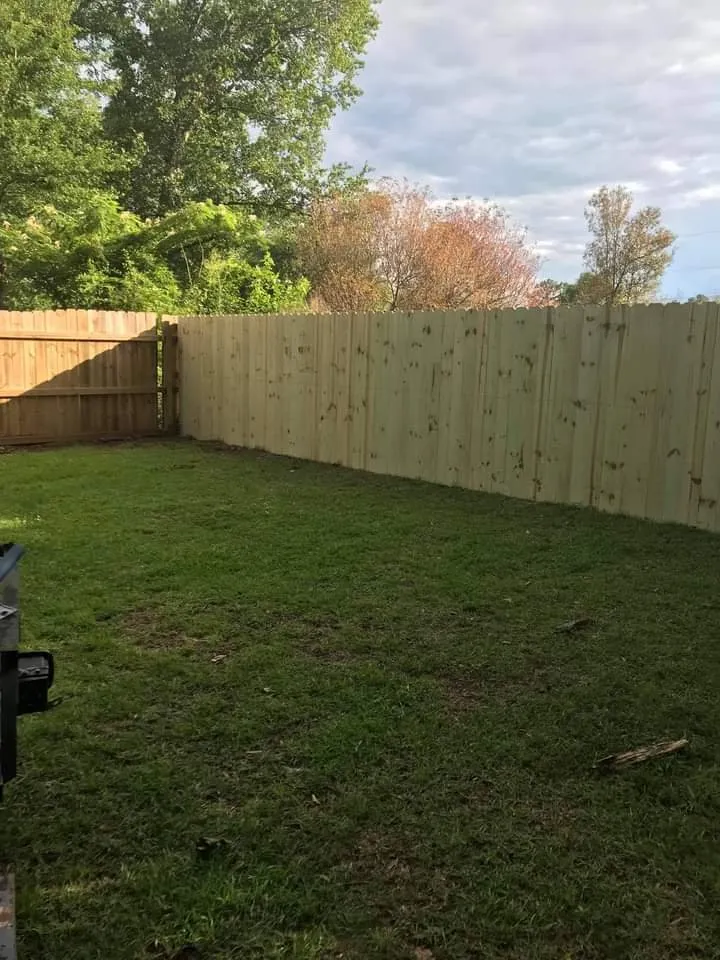 Affordable landscaping services in Perry, GA - Blake & Sons Lawncare &More