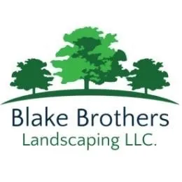 Professional garden landscaping for year-round maintenance in Charlotte, NC by Blake Brothers Landscaping