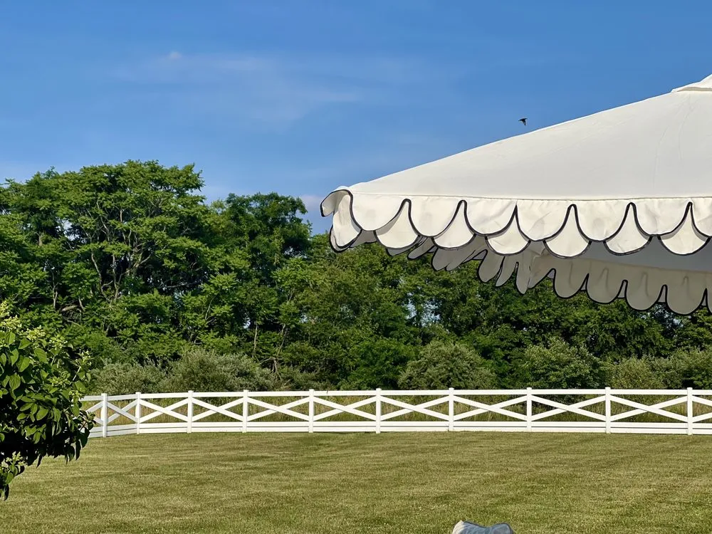 Affordable landscape design in Leesburg, VA by Blake Landscapes